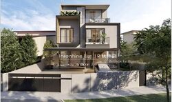 Goldhill Avenue (D11), Detached #456449371